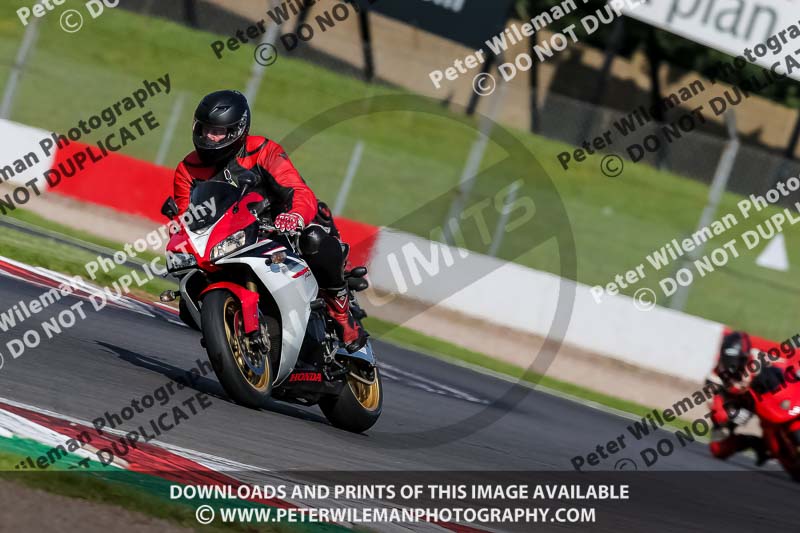 PJ Motorsport 2019;donington no limits trackday;donington park photographs;donington trackday photographs;no limits trackdays;peter wileman photography;trackday digital images;trackday photos